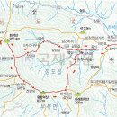 불당삼거리1 이미지