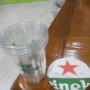 구례마트 이미지