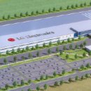 (주)이스트허브 이미지