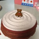 중앙동제4공영주차장 이미지