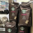 지강한식당 잠실점 이미지