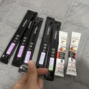 살루스한의원부산 | [센텀 살루스 한의원] 버섯목 10회차 진료 후기💆🏻‍♀️