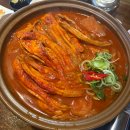 [제주도 2박3일 여행코스 추천] 중문 갈치왕, 금오름, 동문시장 먹거리 후기
