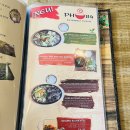 비엔나 베트남 맛집 Pho 84 – 분짜 하노이·스프링롤 찐 후기