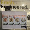 프레쉬 힐 이미지