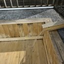 데데아호텔 이미지