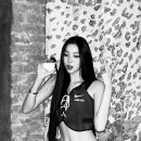 나린 이미지