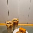 한양대학1길 1 | 한양대 에리카 카페 안산 프로스콘스 west점 카공