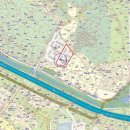 경안천로256번길 이미지