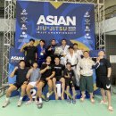 쌍용키즈태권도 | 아시안컵 종합우승했습니다!! /대구주짓수