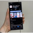 오일뱅크플러스현대정비옥천점 | 차방정 앱으로 주유쿠폰 실제 사용 후기｜체감은 이 정도였습니다