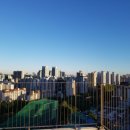 자연시간 이미지