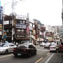 사가정역4번출구 이미지