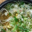 다원콩나물국밥 이미지