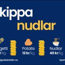 3 Hand gym 이미지