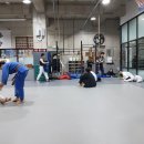 JSM 멀티짐 이미지