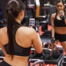 청년헬스장_2 이미지