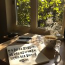 5월 11일(일) 100세 이상 국민연금 수급자 200명 돌파 이미지