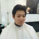 김미숙헤어스튜디오 네이버블로그
