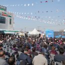 서부농협 하나로마트 이미지