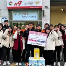 경남자영고등학교 이미지