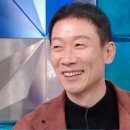 정석용 카카오 검색결과