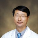 하나소아청소년과병원 이미지