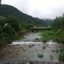 인제백담사십이선녀펜션 이미지