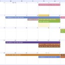 역곡스터디뱅크독서실 이미지