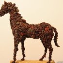 갤러리둘하나 이미지