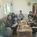 고성군농업기술센터 이미지