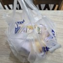 청년피자 김천시청점 이미지