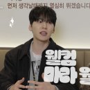 (주)채널포유