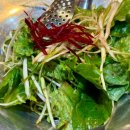 오장동흥남집 | 청주 냉면 청남대 맛집 오장동흥남집 청주점 방문 후기