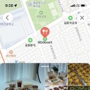 썬플라워 베이크샵(sunflour bakeshop) 이미지