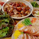 족발의장인족장 이미지
