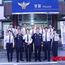 진악지구대 이미지