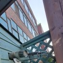 곤지암로11번길 이미지