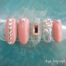 루밍뷰티 이미지