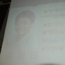 현암초등학교 이미지