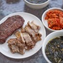 루엔 펜션 이미지