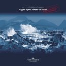 Rugged Mystic Jazz for TALISKER - Kenichiro Nishihara 이미지