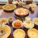 산까지칼국수 이미지
