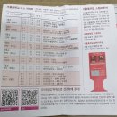 화랑대역5번출구 이미지