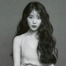 히피룸 이미지