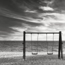 파니아토 이미지