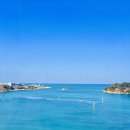 대왕암공원입구화장실 | 울산여행 | 무계획 즉흥적인 부부가 울산으로 떠나면 생기는 일 | 슬도 | 대왕암공원 | 일산해수욕장