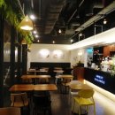 스윗밸런스 광화문점 이미지