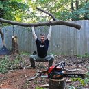 크로스핏225 이미지