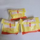 이삭토스트 민락2지구점 이미지